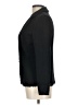 St. John Black Wool Blazer Size 10 - photo 5