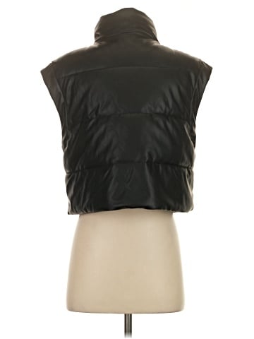 Zara Vest (view 2)