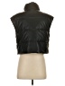 Zara Black Vest Size XS - photo 2