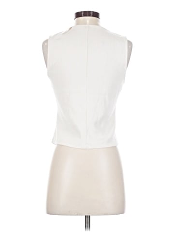 Madewell Cardigan (view 2)