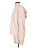 Athleta Pink Pullover Sweater Size S - photo 5