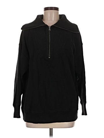 Aerie Pullover Sweater (view 1)