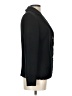 St. John Black Wool Blazer Size 10 - photo 4