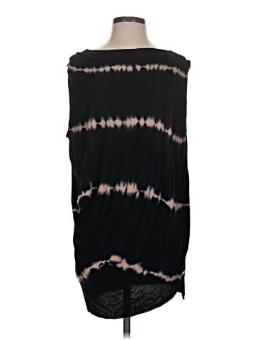 Young Fabulous & Broke Sleeveless Top (view 1)