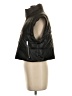 Zara Black Vest Size XS - photo 5