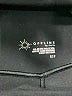 OFFLINE by Aerie Solid Black Active Pants Size S - photo 7