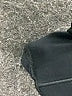 OFFLINE by Aerie Solid Black Active Pants Size S - photo 8