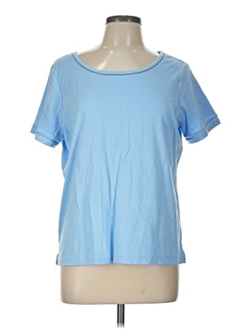 L.L.Bean Active T-Shirt (view 1)