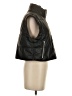 Zara Black Vest Size XS - photo 4