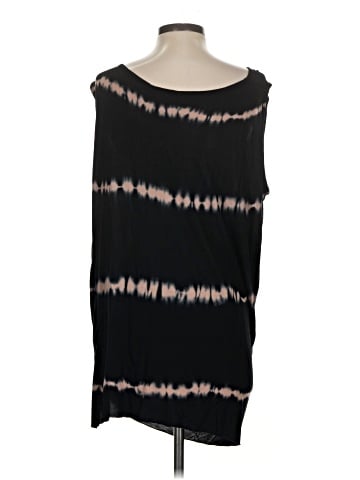 Young Fabulous & Broke Sleeveless Top (view 2)