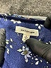 Max Studio Blue Cocktail Dress Size L - photo 7