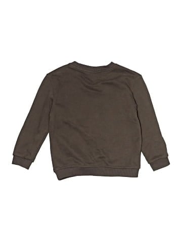 Andy & Evan Pullover Sweater (view 2)