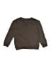 Andy & Evan Brown Pullover Sweater Size 2T - photo 2