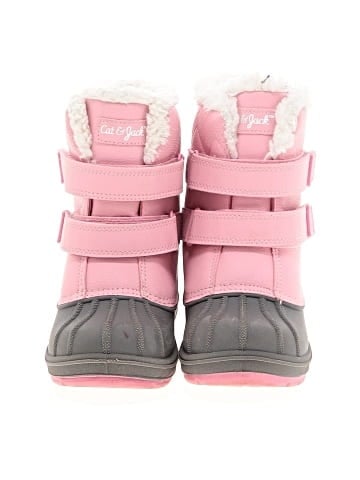Cat & Jack Rain Boots (view 2)