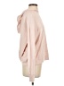 Athleta Pink Pullover Sweater Size S - photo 4