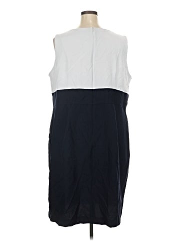 Studio One Cocktail Dress (view 2)