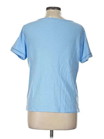 L.L.Bean Active T-Shirt (view 2)