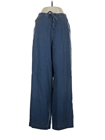 Real Comfort Casual Pants (view 1)