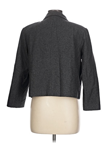 Merona Blazer (view 2)