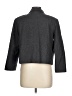 Merona Gray Blazer Size L - photo 2