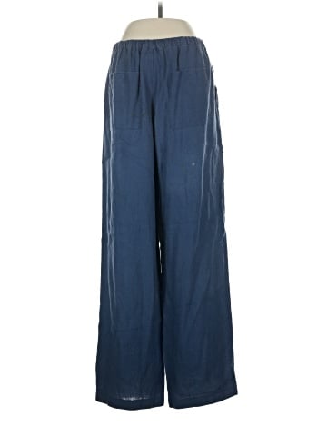 Real Comfort Casual Pants (view 2)