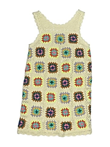 Zara Dress (view 1)