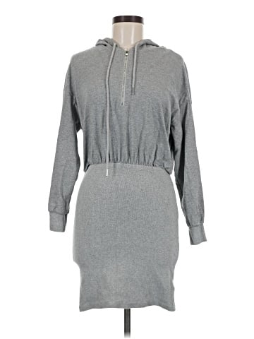 RIVIR Casual Dress (view 1)