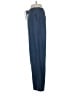 Real Comfort Blue Casual Pants Size 4 - photo 5