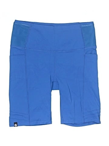 Oiselle Athletic Shorts (view 1)