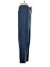 Real Comfort Blue Casual Pants Size 4 - photo 4