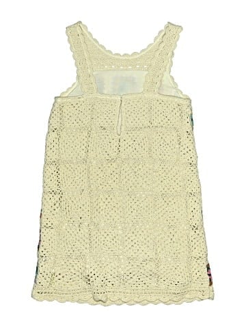 Zara Dress (view 2)