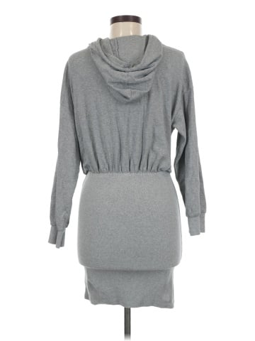 RIVIR Casual Dress (view 2)