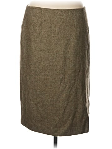 Rafael Casual Skirt (view 1)