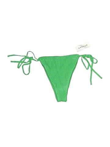 PacSun Swimsuit Bottoms (view 1)