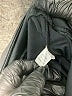 SPANX Black Leggings Size M - photo 8
