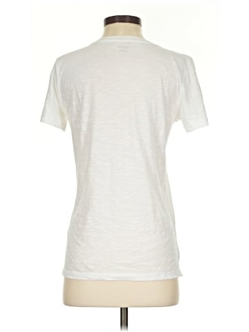 Madewell Short Sleeve T-Shirt (view 2)