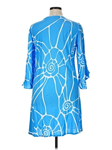 Escapada Casual Dress (view 2)