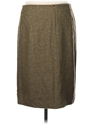 Rafael Casual Skirt (view 2)