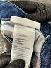Paige Color Block Blue Jeans Size 27 waist - photo 8