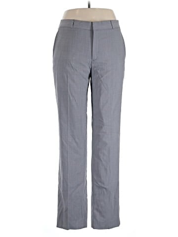 Banana Republic Wool Pants (view 1)