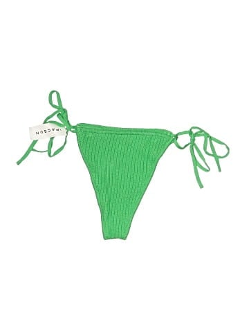 PacSun Swimsuit Bottoms (view 2)