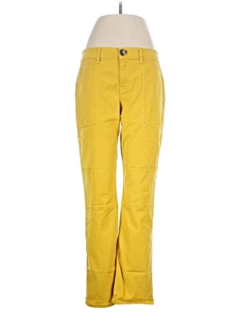 CAbi Casual Pants (view 1)