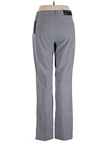 Banana Republic Wool Pants (view 2)