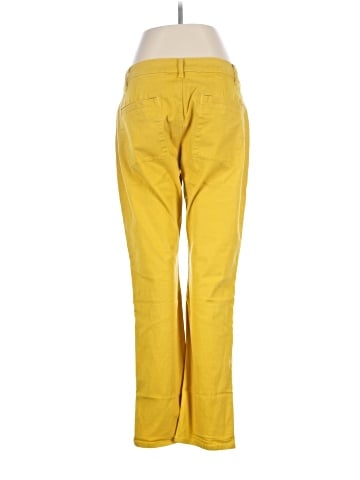 CAbi Casual Pants (view 2)