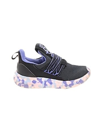 Adidas Sneakers (view 1)