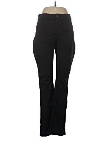 Lee Jeggings (view 1)
