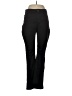 Lee Black Jeggings Size 12 - photo 1