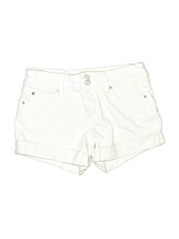 Hudson Jeans Shorts (view 1)