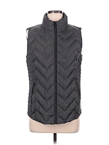 MICHAEL Michael Kors Vest (view 1)