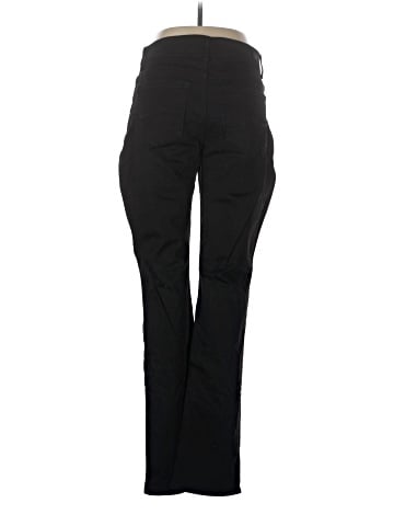 Lee Jeggings (view 2)